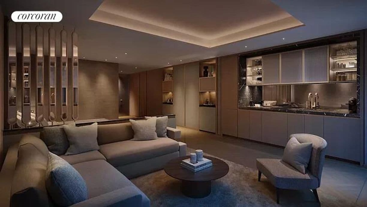 Foto del edificio - 685 5th Ave