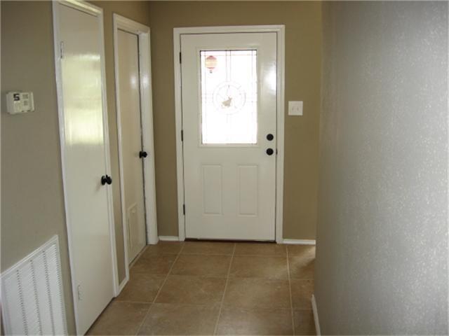 Foto del edificio - 29214 Raestone St