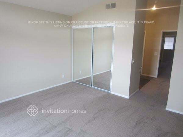 Building Photo - 17126 Coronado Ave