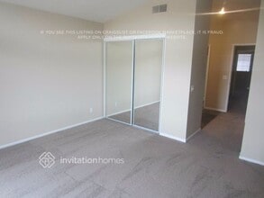 Building Photo - 17126 Coronado Ave