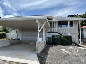 Building Photo - 1341 Ekaha Ave