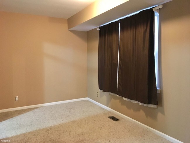 Foto del edificio - 2 br, 1 bath  - 222 Timber Trl Apt C