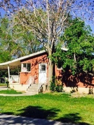 Primary Photo - Bountiful 3 bed 2 bath Duplex