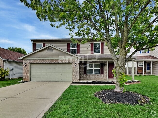 Building Photo - 7317 Barnwell Pl