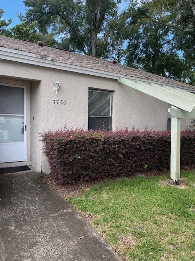 Building Photo - **Goldenrod Villas of Winter Park- 3/2 Vil...