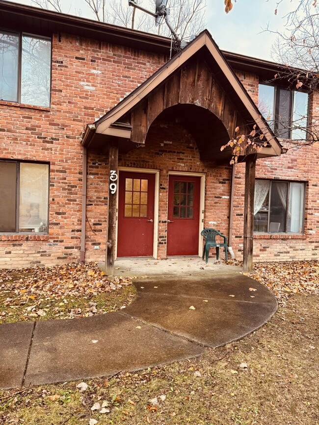 Building Photo - 39 Lemon Tree Ct