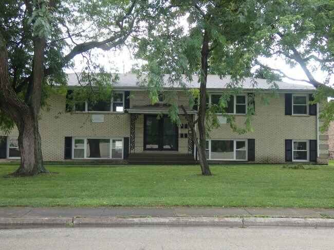 Foto del edificio - 241 S Small Ave