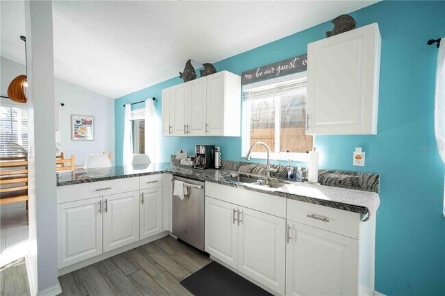 Building Photo - 2622 Montego Bay Blvd