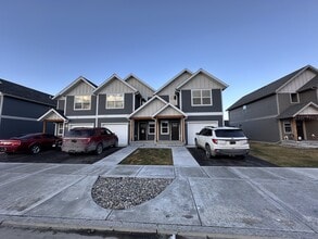 Building Photo - 250 Andesite Ave