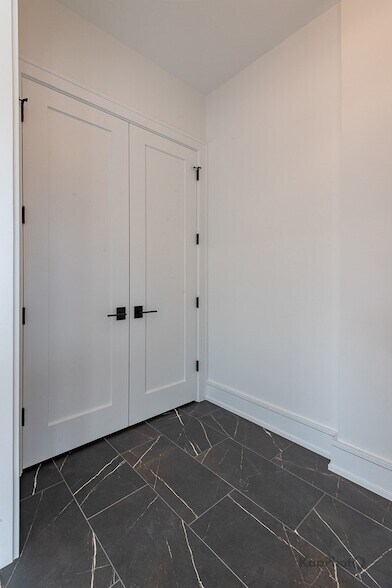 Foto del edificio - 901 W Cullerton St
