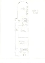 Building Photo - 2629 W Ainslie St