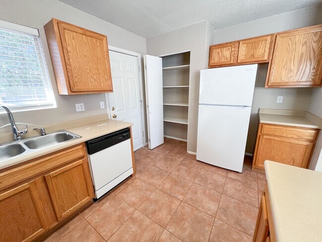 Foto del edificio - DUPLEX APARTMENT - RIMROCK/LAKE MONTEZUMA