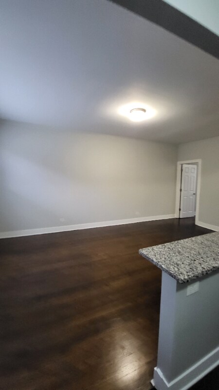 Foto del edificio - 5503 S Everett Ave
