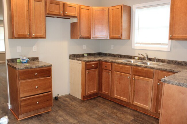 Foto del edificio - Great duplex on quiet street! Easy access ...