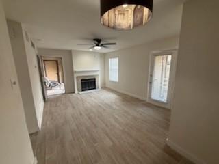 Building Photo - 1716 Crest Grove Dr