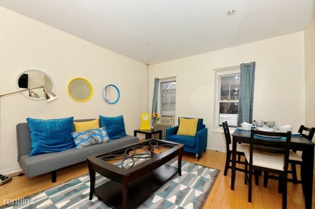 Foto del edificio - 238 3rd Ave