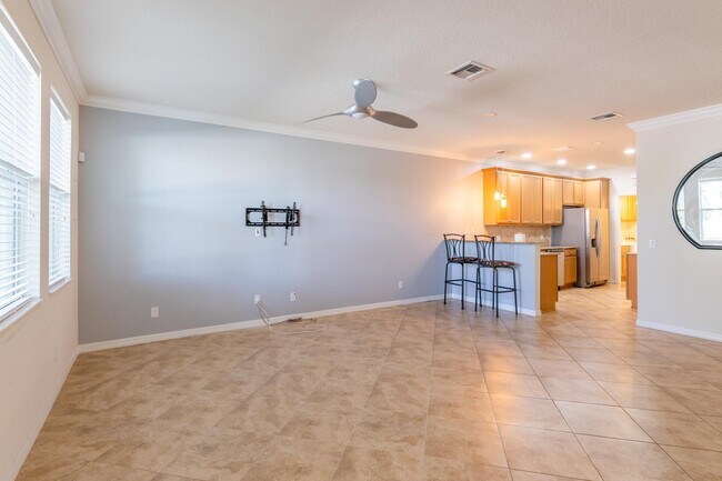Foto del edificio - 1212 S Community Dr