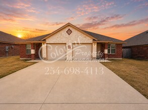 Building Photo - 3112 Baldwin Loop