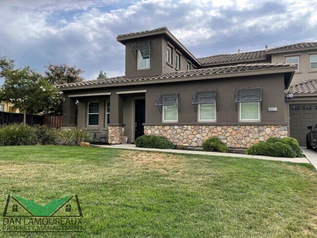 Foto del edificio - 5 br, 3.5 bath House - 33371 Canvas Back S...