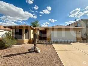 Building Photo - 3025 W Country Ranch Dr