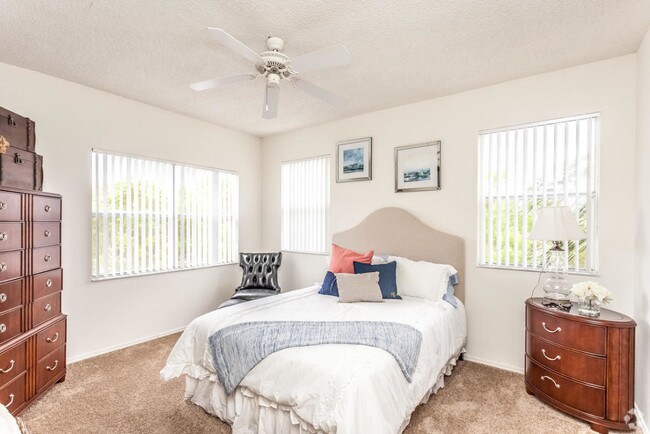 Building Photo - 3474  Coral Springs Drive
