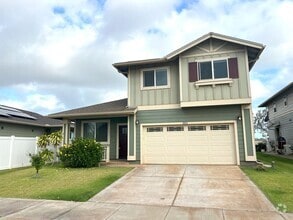 Building Photo - 91-1500-1500 Ula Ula Lp