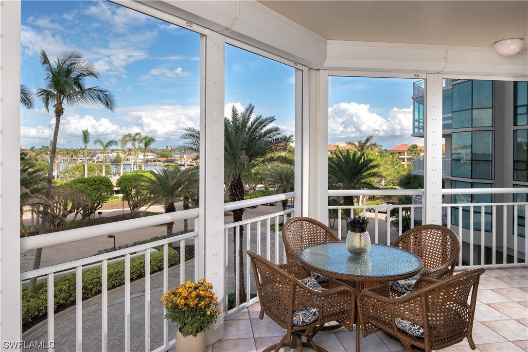 Foto principal - 4255 Gulf Shore Blvd N