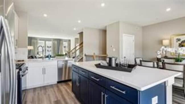 Foto del edificio - 305 Gable Ct