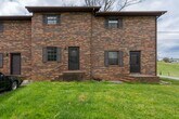 Primary Photo - 182 Hart Lane #2, Elizabethton, TN 37643