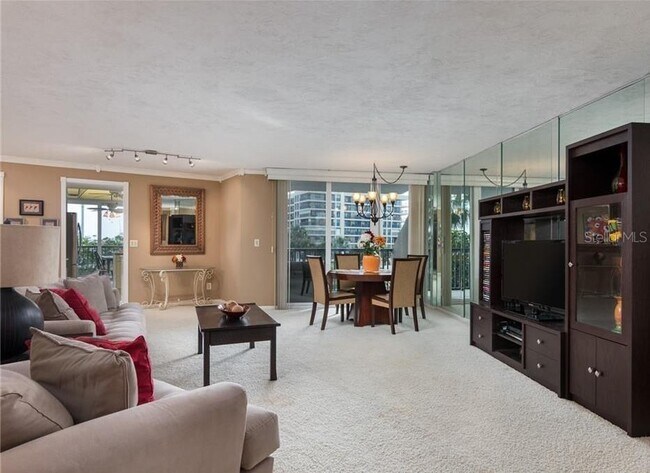 Foto del edificio - 1660 Gulf Blvd
