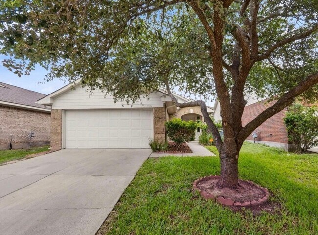 Foto del edificio - 7618 Legacy Pines Dr