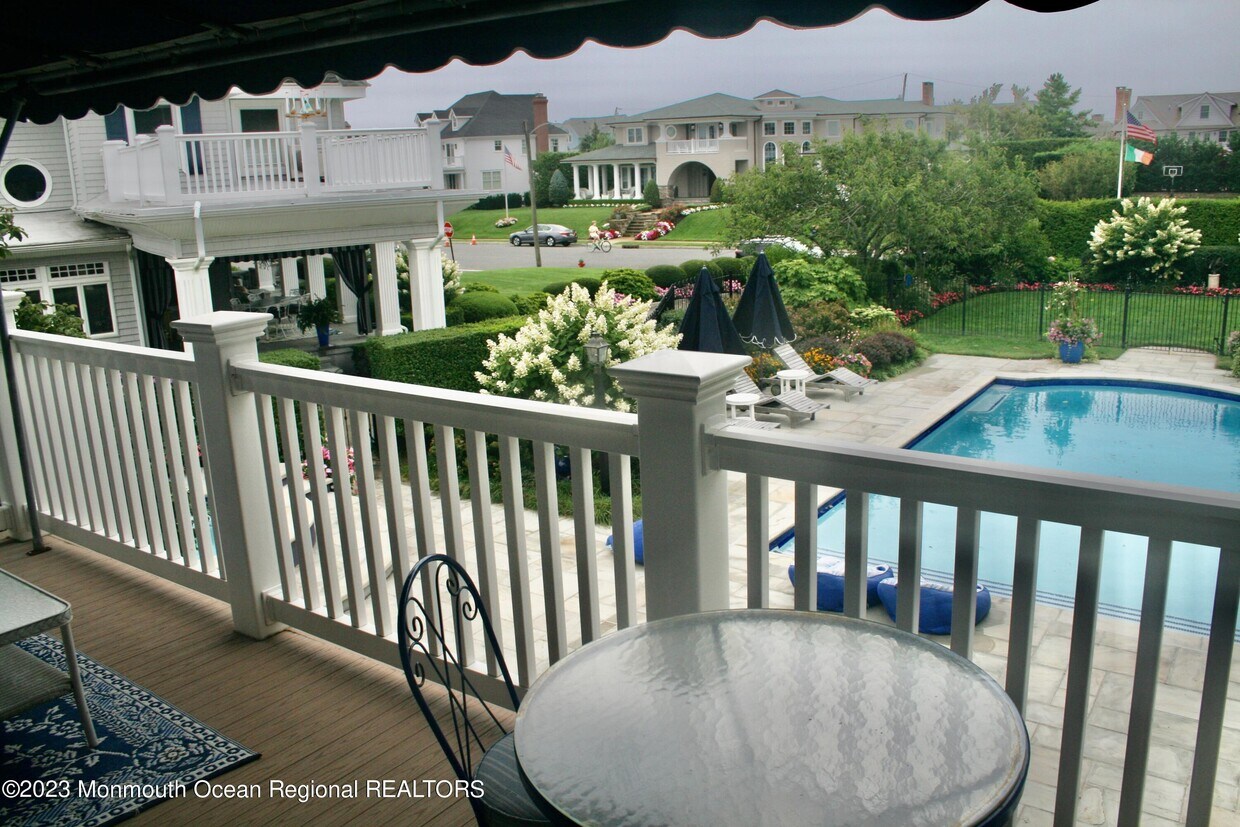 Tuttle Ave Apartments at Richard Alexander blog