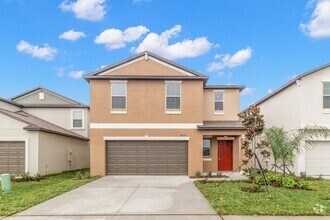 Building Photo - 7054 Samuel Ivy Dr