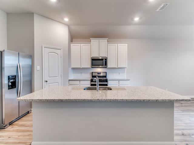 Building Photo - 1824 Liam Dr