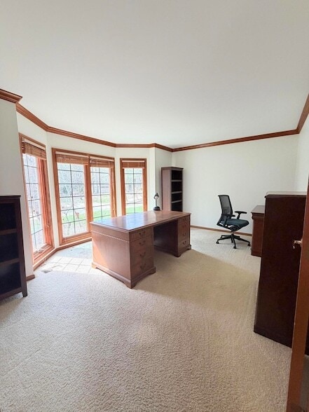 Photo - 43532 Scenic Ln House