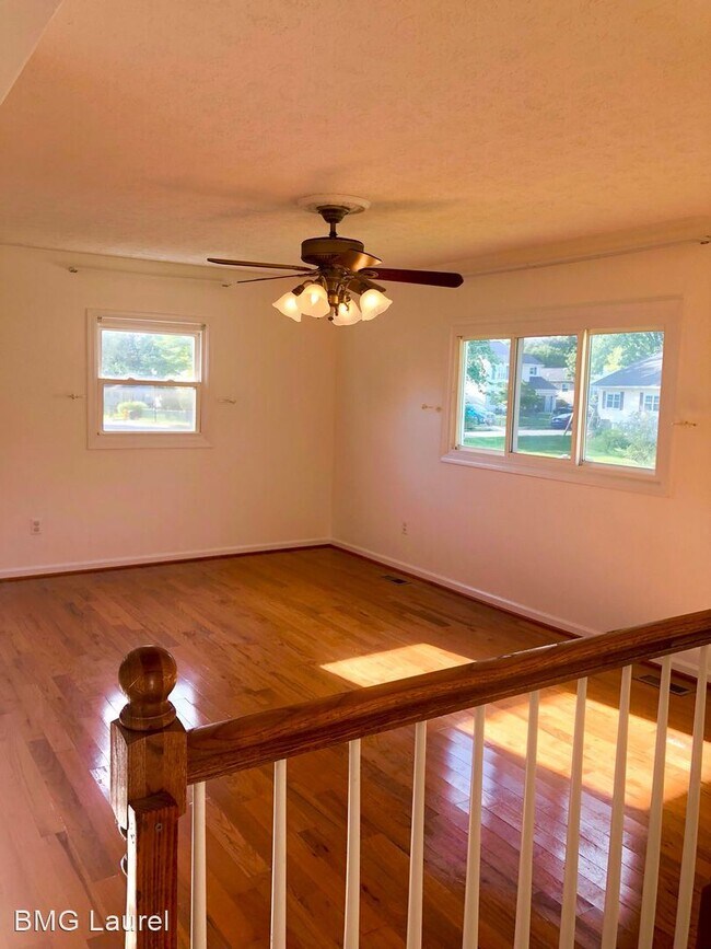 Building Photo - 3 br, 2 bath House - 2310 229th St