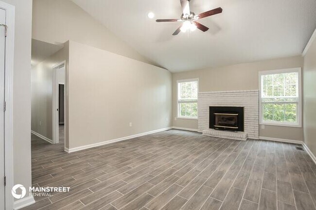 Foto del edificio - 8 LANDON LN, THOMASVILLE, NC 27360