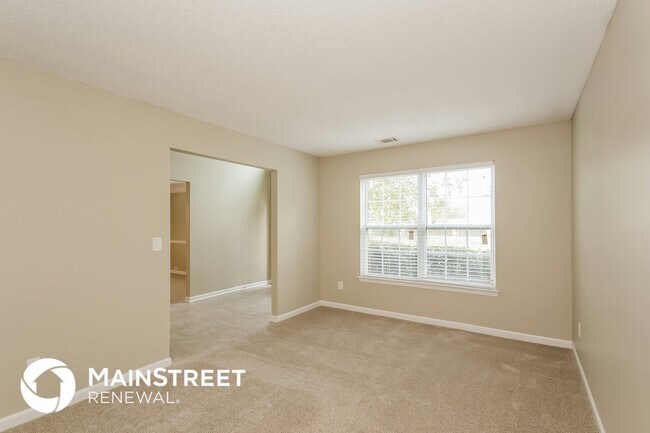 Foto del edificio - 230 Redding Ridge