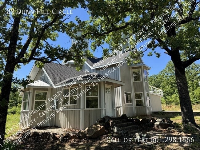 Foto del edificio - 83 Dunn Hill Cir