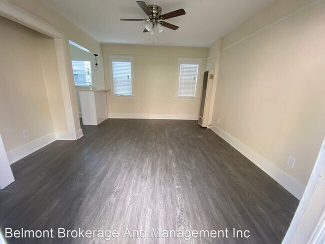 Foto del edificio - 963 E 5th St