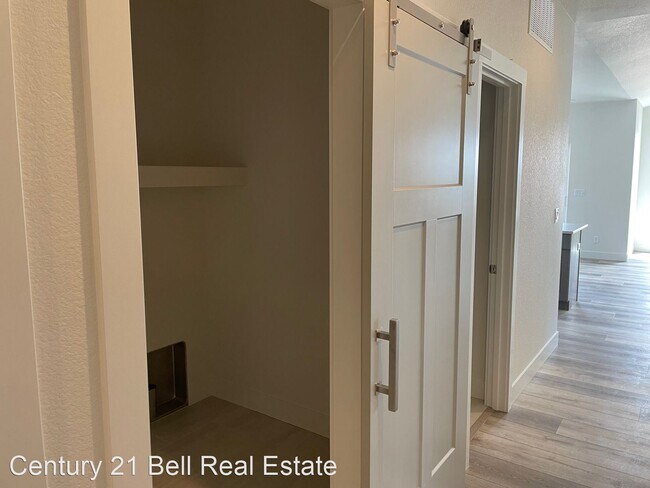 Building Photo - 3 br, 2 bath House - 7635 Three Hearts Trail