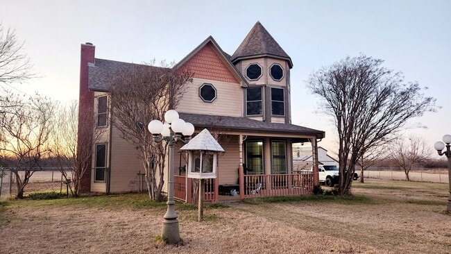 Building Photo - 6712 Sundance Cir