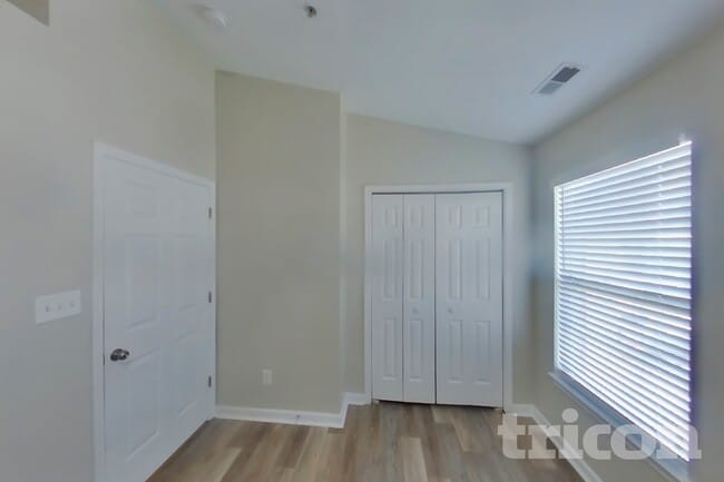 Building Photo - 4839 Limestone Ct