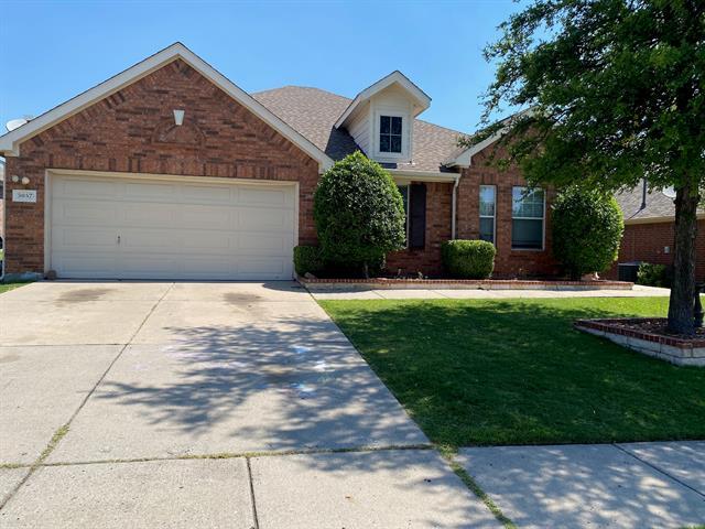 Foto principal - 3057 Morning Star Dr