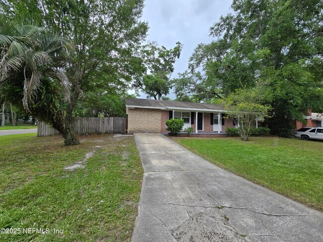 Building Photo - 2432 Firestone Rd