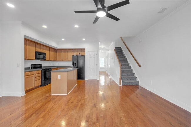 Foto del edificio - 2918 Ashlyn Pointe Dr