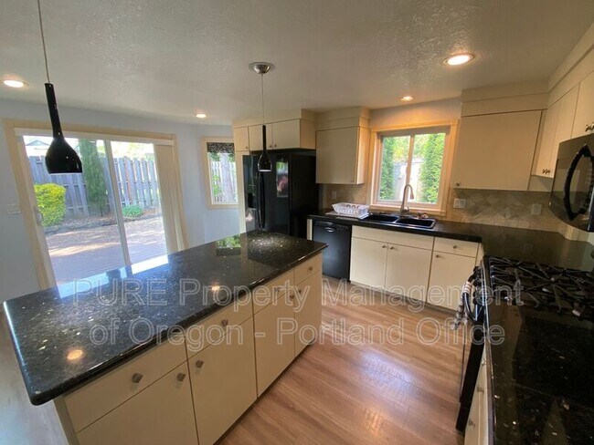 Foto del edificio - 15779 SW 87th Ave