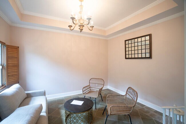 Foto del edificio - 411 26th St
