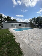 Building Photo - 15389 SW 153rd St