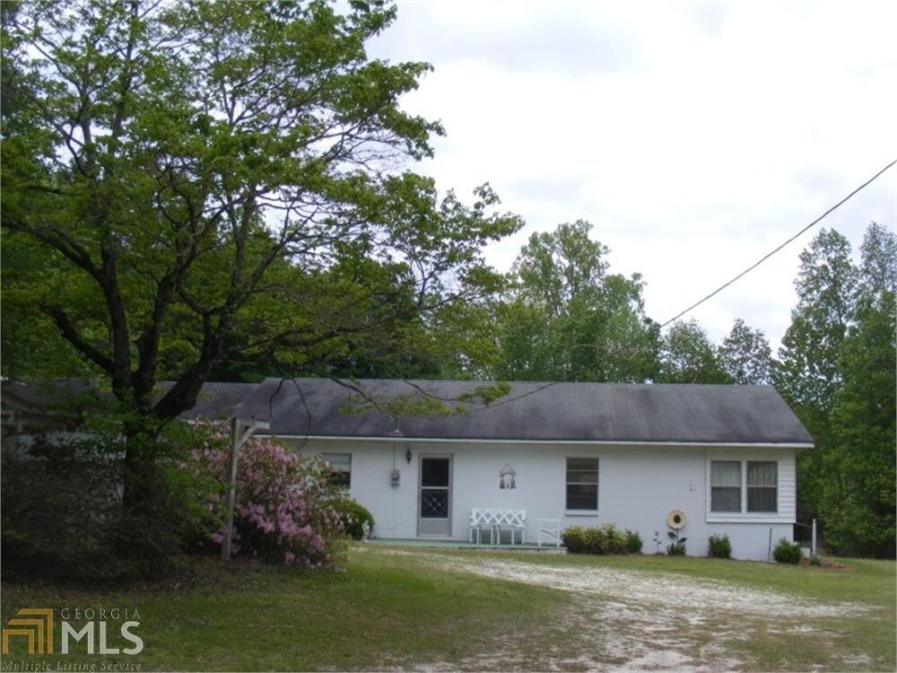 Foto principal - 292 Reddick Ln